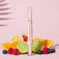CUTICLE OIL SUMMER PEN 3ML
