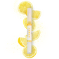 FRUIT CUTICLE OIL PEN 3ML