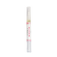 PERFUME INSPIRED CUTICLE OIL BUNDLE