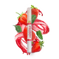 FRUIT CUTICLE OIL PEN 3ML