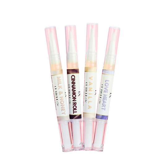 SWEET CUTICLE OIL PEN 3ML